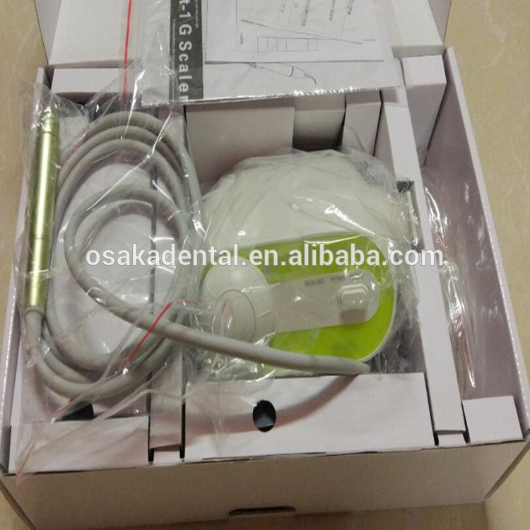 QQ20180329114553_.jpg