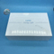 A Colorful Design Aluminum Body Dental Curing Light