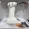 A Fashion Gun Type Dental Curing Light 5w High Power