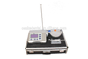 Hot Sales Elite Dental Implant motor system dental implant machine
