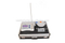 Hot Sales Elite Dental Implant motor system dental implant machine