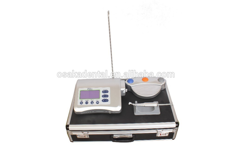 Hot Sales Elite Dental Implant motor system dental implant machine