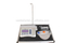 Hot Sales Elite Dental Implant motor system dental implant machine