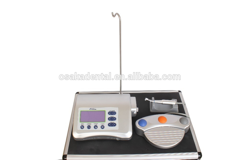 Hot Sales Elite Dental Implant motor system dental implant machine