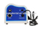dental micromotor MARATHON-N8 /Dental Lab Micromotor/Dental HANDPIECE Micro Motor