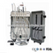 Luxurious type portable dental unit with CE,FDA approved