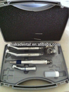 Dental Student Handpiece turbine kits M4 or B2