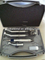 Dental Student Handpiece turbine kits M4 or B2