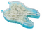 The cheapest top sale Dental Temporary Crown / Complete / Anterior Teeth Posterior Teeth Tooth Recommended Temporary