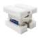 10L Digital Timing Belt Heating Control Dental Ultrasonic Cleaner