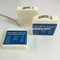 Orthodontic Straight Matrix Band OSA-E30-1