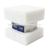 2L Digital Dental Ultrasonic Cleaner