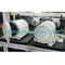 Portable 18l Autoclave Sterilizer Mini Dental Autoclave Price High Quality Autoclave Sterilizer,Autoclave Price