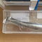 Push button High Speed Handpiece with Triple Water Spray OSA- F010N