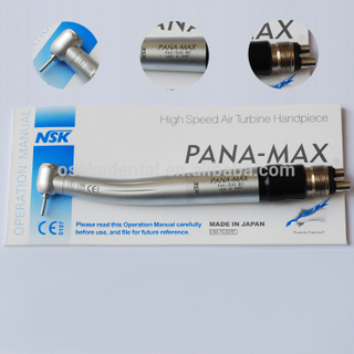 Cheap Push button Handpiece with Quick Coupling OSA- F200C