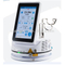 New model with CE medical Diode Laser System