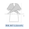 X ray radiation protection clothes/Radiation Protection Lead Suit/X-ray Protection Lead Apron