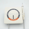 Dental Equipment Dental Ultrasonic Scaler for Teeth Cleaning