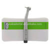 A Fashion 5 LED High Speed Dental Handpiece for Dental Unit
