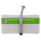 A Fashion 5 LED High Speed Dental Handpiece for Dental Unit