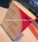 Dental Supplier Dentsply ChemFil Superior
