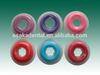Dental Power Chain Orthodontic Bracket Wax