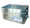Dental ultrasonic cleaner,22L dental ultrasonic cleaner with CE