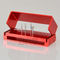 12 holes 15 holes 30 holes Dental Opening Bur Disinfection Box