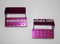 12 holes 15 holes 30 holes Dental Opening Bur Disinfection Box