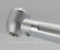 New Promotion S Type T3 Dental LED High Speed Handpiece