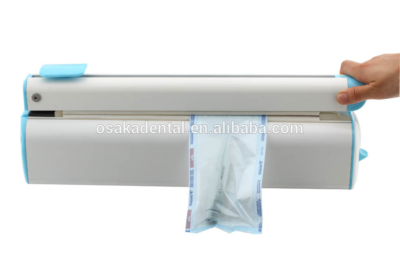 Dental Sealing Machine OSA-F109-20c/30c