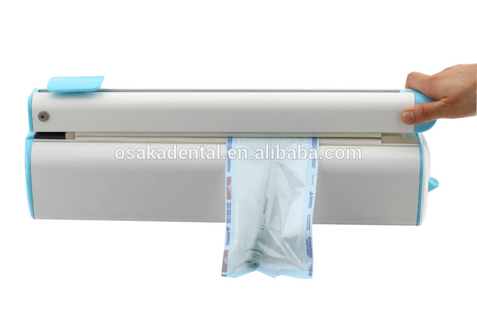 Dental Sealing Machine OSA-F109-20c/30c