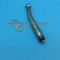 N S K pana max 3 air turbine high speed dental handpeice M4 B2 handpiece use teeth whitening