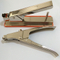 Compatible Type Dental Amalgam Capsule Applier And Activator