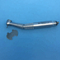 A Osakadental LED New Style High Speed Handpiece
