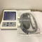 A Dental Endo Motor With Apex Locator for Endodontic Treatment C-SMART-I