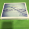 A New Kit Packing Teeth Bleaching Whitening Gel