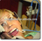 dental disposable saliva ejector/suction tip
