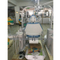OSA-A5000 OSAKADENTAL COMPANY High Level Medical Dental Product treatment chair/High class dental unit