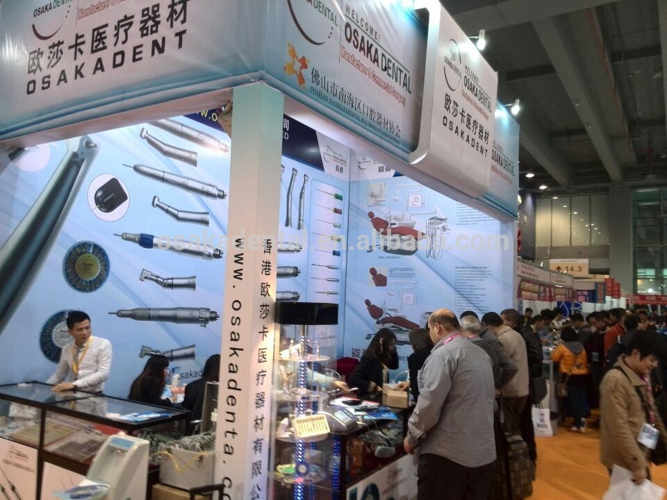 QQ20140421102232