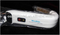 Dental Intraoral Lighting system/ LED intraoral scanner