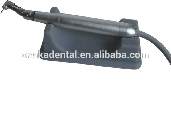 Dental Root Canal Treatment Endo Motor C-smart including contra anlge