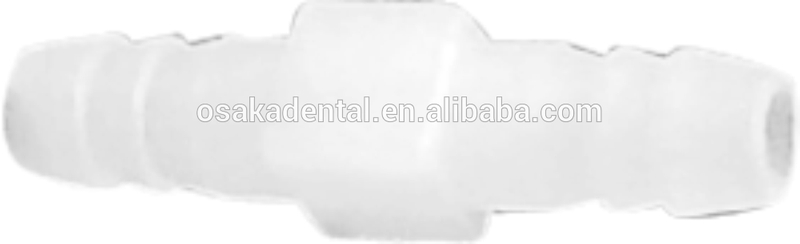 dental big-big adaptor 2 for dental units spare parts osakadental