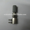 OSA-F623 Water adjustor for dental unit use