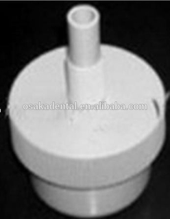 Dental sound eleminator for dental units spare parts osakadental