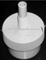Dental sound eleminator for dental units spare parts osakadental