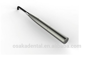 apex locator for caries detector OSA-F043-C3