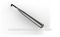 apex locator for caries detector OSA-F043-C3