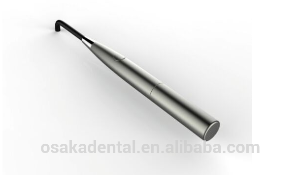 apex locator for caries detector OSA-F043-C3