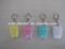 dental floss